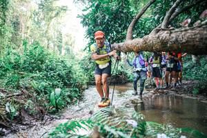 BIB: 
                            <button type="button" onclick="openModal(25474546)" class="btn btn-primary btn-sm float-right btn-popup" data-toggle="modal" data-target=".modal-high-quality">
                        <i class="fas fa-shopping-cart"></i> Add to Cart
                    </button>
                                            <button type="button" onclick="isThisMe(25474546, true)" class="btn btn-success btn-sm float-right btn-popup btn-isme hidden" data-toggle="tooltip" data-placement="bottom" title="นี่คือรูปของคุณใช่ไหม คลิกที่นี่เพื่อเอาเข้าอัลบั้ม">
                        <i class="fas fa-plus"></i> Add to album
                    </button>
                    <button type="button" onclick="isThisMe(25474546, false)" class="btn btn-warning btn-sm float-right btn-popup btn-isnotme hidden">
                        <i class="fas fa-ban"></i> Remove from album
                    </button>